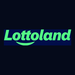 Lottoland logo