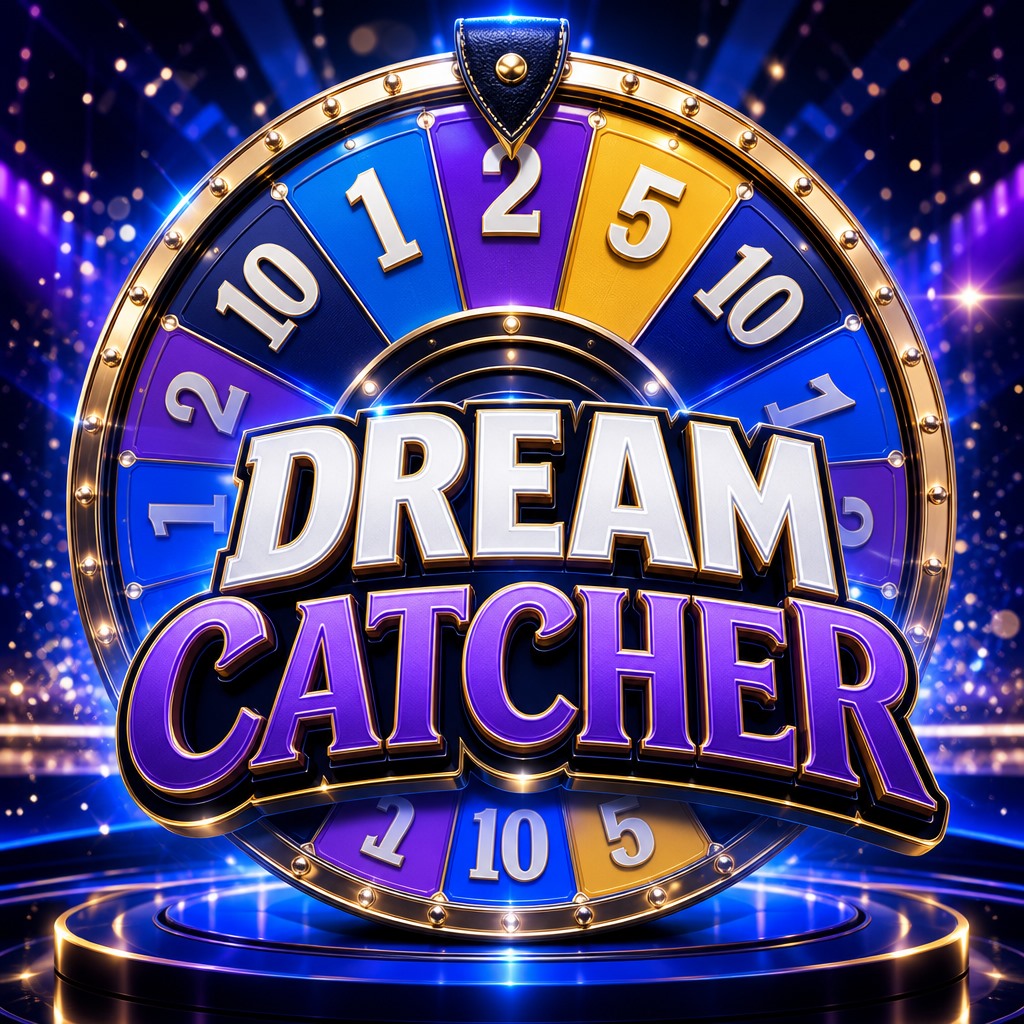 Dream Catcher