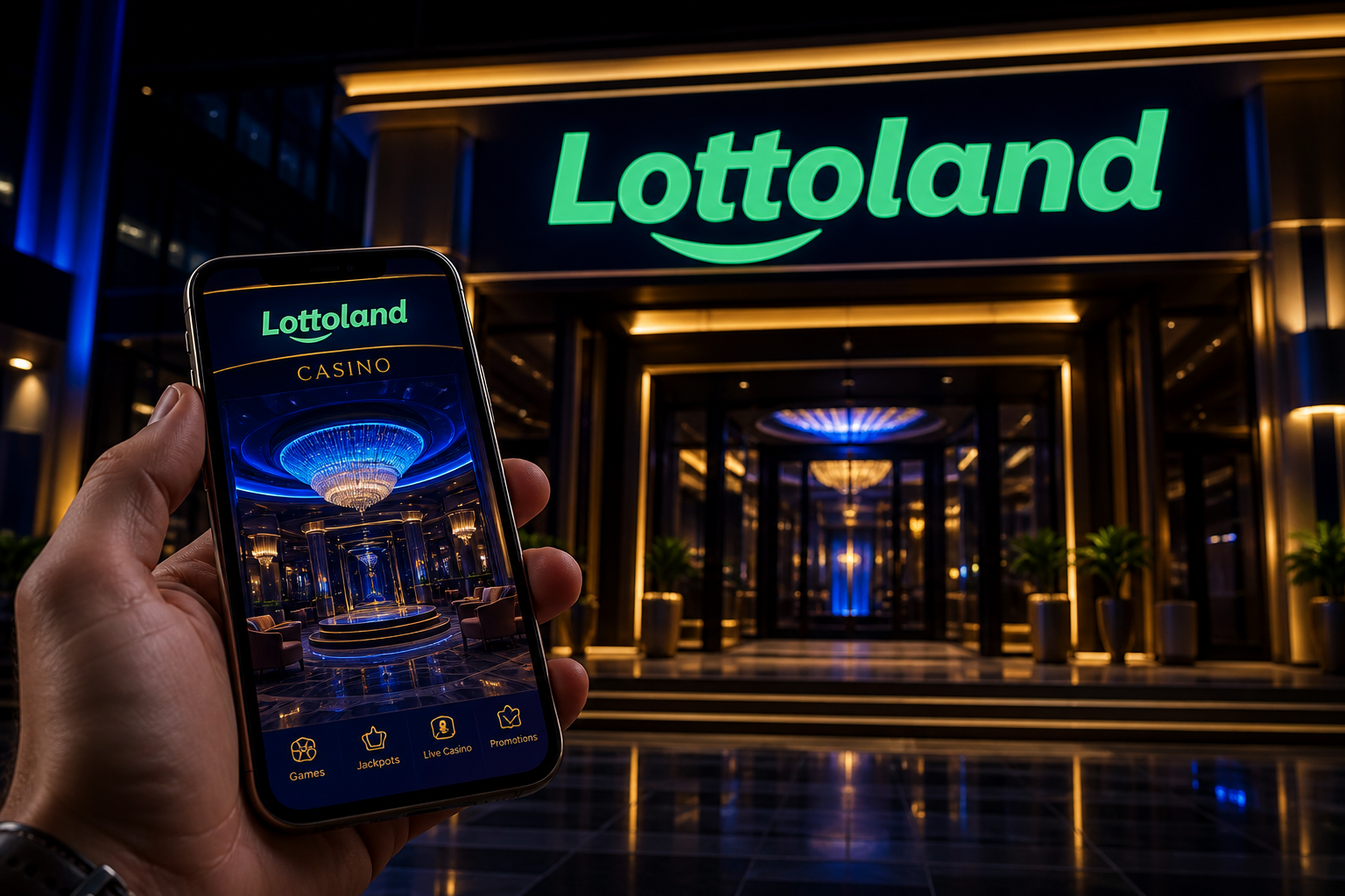 App cover