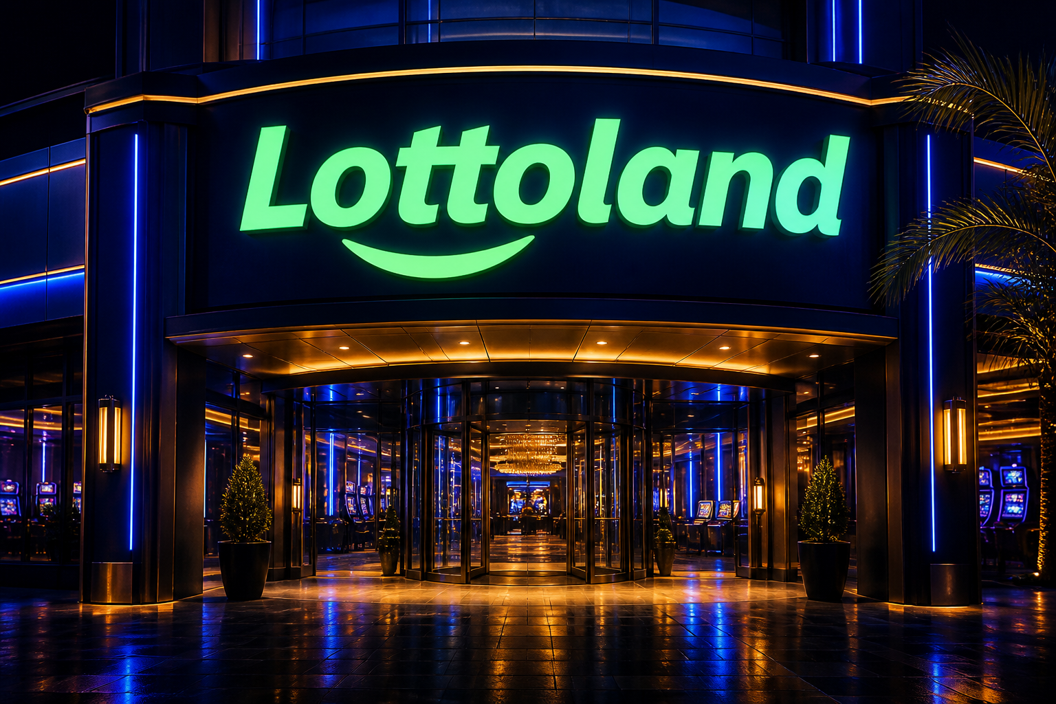 Login cover