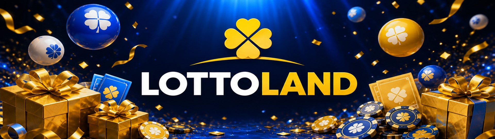 Lottoland bonus promo