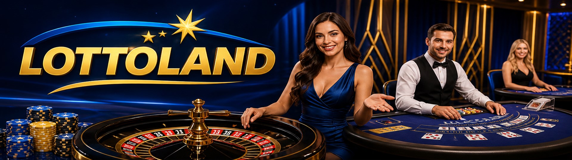 Lottoland live promo